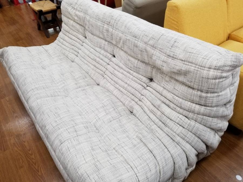 家具の藤沢　中古家具