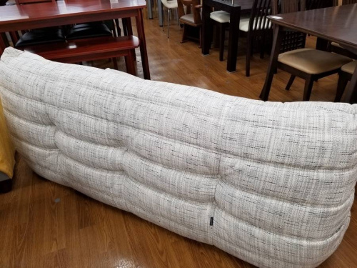 藤沢　中古家具の藤沢　中古ソファ