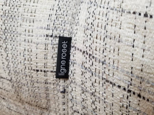 藤沢　中古ソファのligne roset