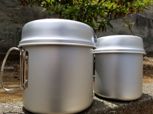 アウトドア用品の中古 キャンプ用品