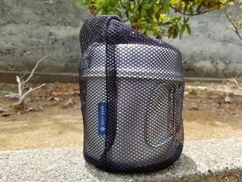 藤沢　中古スノーピークの湘南藤沢情報