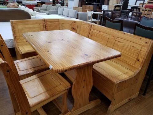 中古家具の藤沢　中古家具
