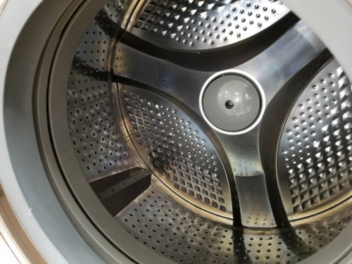 藤沢　中古洗濯機の買取　藤沢