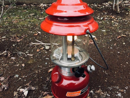 アウトドア用品の藤沢 中古アウトドア用品