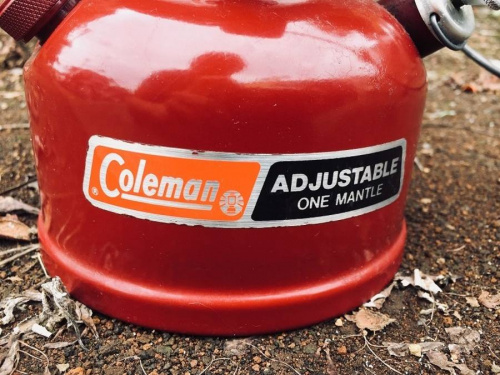 藤沢　Colemanの湘南藤沢情報