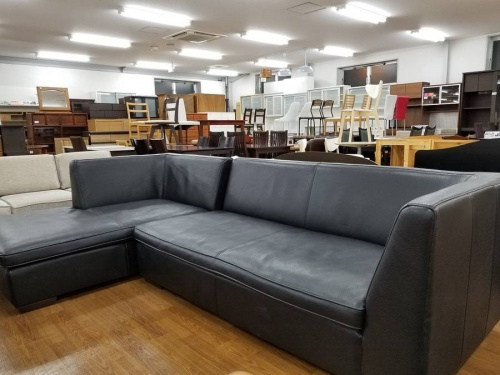買取 藤沢の藤沢 中古家具