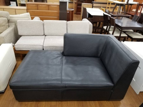 藤沢 中古家具の藤沢 中古ソファー