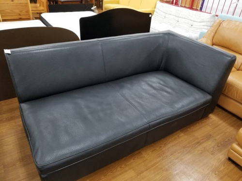 藤沢 中古ソファーの湘南藤沢情報