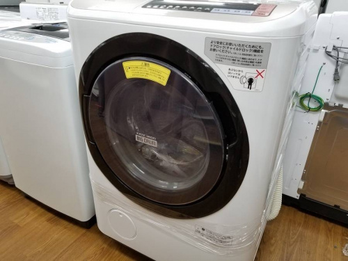 藤沢　中古家電の藤沢　中古洗濯機