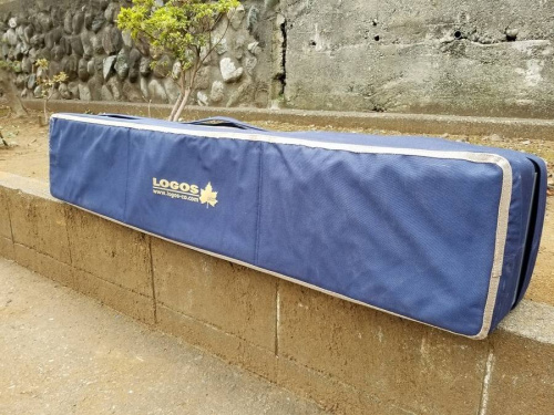 藤沢 中古アウトドアの藤沢 ロゴス