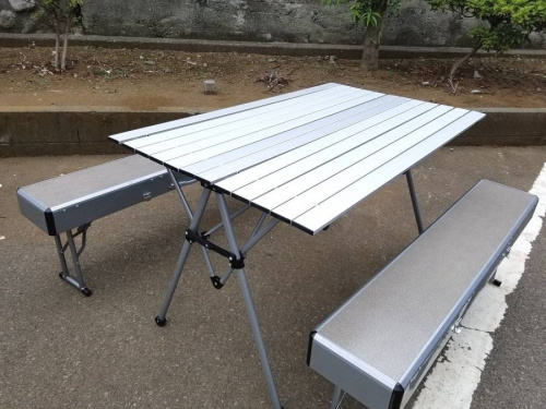 アウトドア用品の藤沢 中古キャンプ用品
