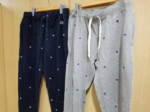 藤沢　古着の藤沢　買取