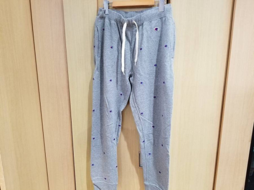 藤沢　買取の藤沢　古着買取