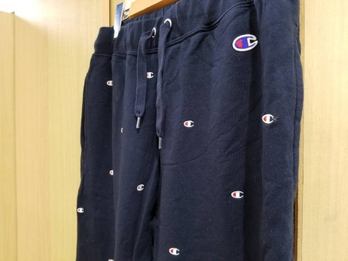 藤沢　古着買取の湘南藤沢情報