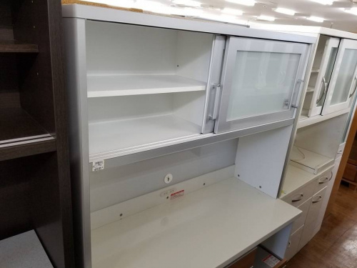 藤沢 中古家具の中古家具