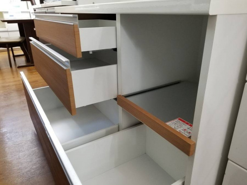 藤沢 買取の藤沢 家具