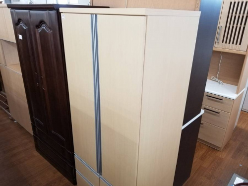 藤沢 中古家具の藤沢 家具