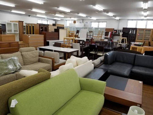 湘南藤沢情報の藤沢 買取
