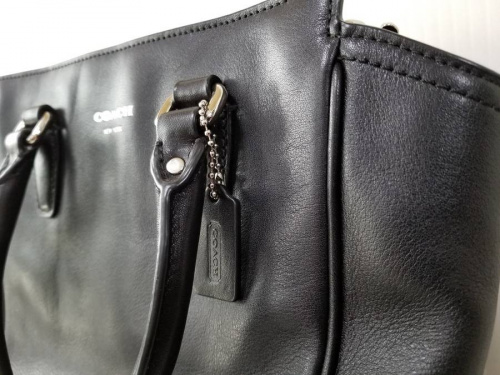 藤沢 中古バッグの藤沢 ブランド買取