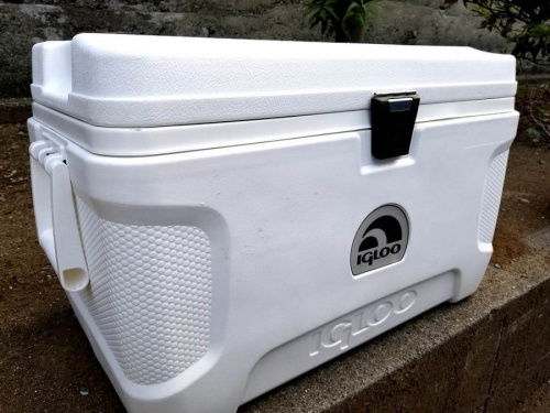 アウトドア用品の藤沢 中古キャンプ用品