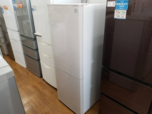 中古家電の藤沢　中古家具