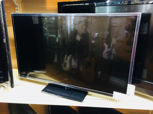 藤沢 デジタル家電の藤沢 中古テレビ