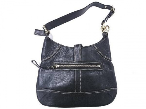藤沢　中古買取の藤沢　中古バッグ