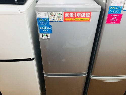 藤沢 中古家電の藤沢 中古家具