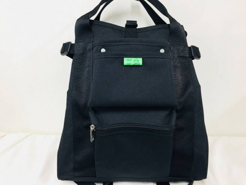 藤沢　中古ブランドの藤沢　中古バッグ