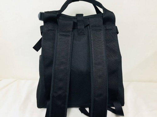藤沢　中古バッグのポーター