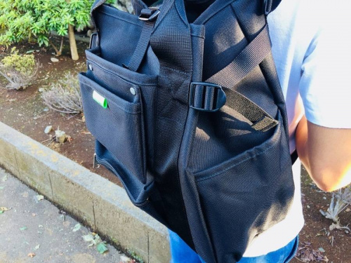 湘南藤沢情報の藤沢　買取
