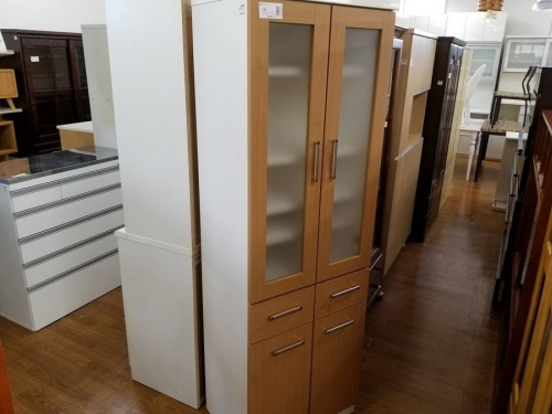 藤沢 中古家具の藤沢 家具
