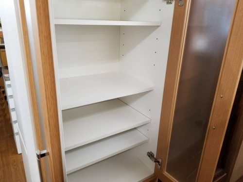 藤沢 家具の家具 買取+