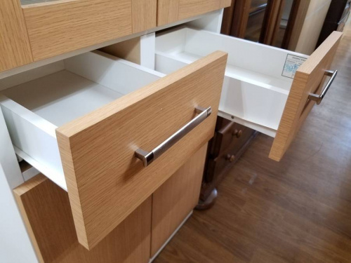 家具 買取+の湘南藤沢情報
