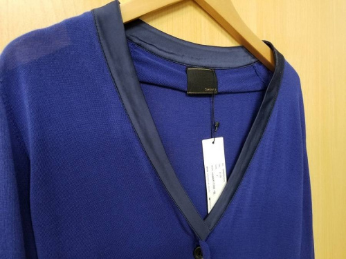 藤沢 古着の藤沢 買取