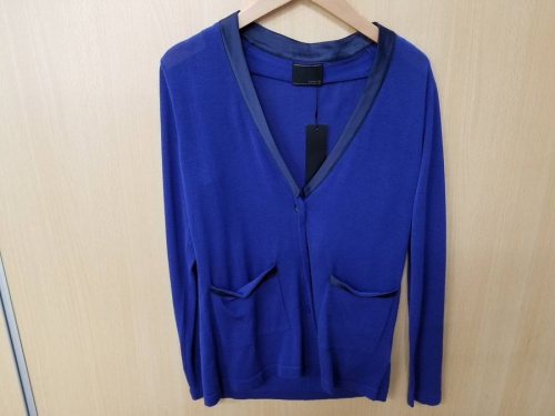 藤沢 買取の藤沢 古着買取