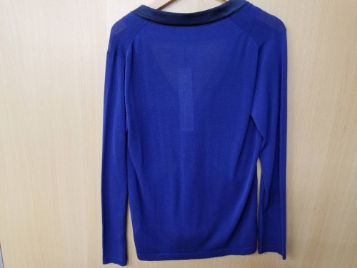 藤沢 古着買取の湘南藤沢情報