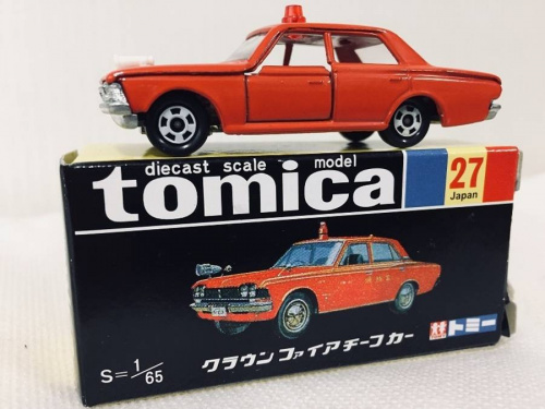 藤沢　買取の湘南藤沢情報