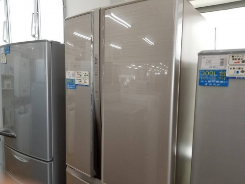 藤沢 中古家電の藤沢 中古家具