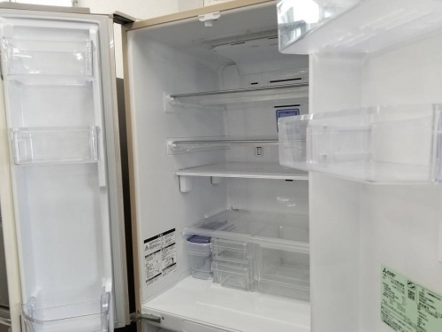 湘南藤沢情報の藤沢 買取