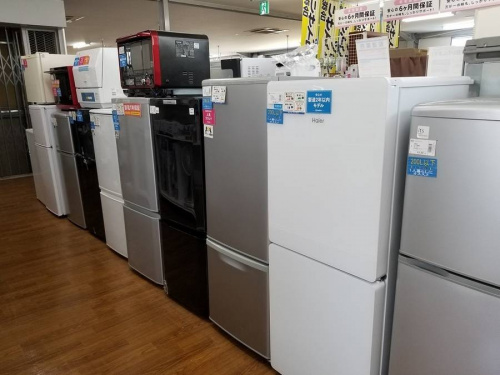 18年08月02日:画像6