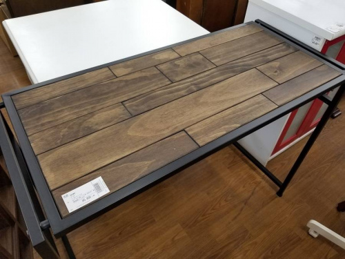 藤沢 中古家具の藤沢 家具