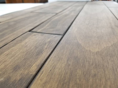 藤沢 家具の家具 買取