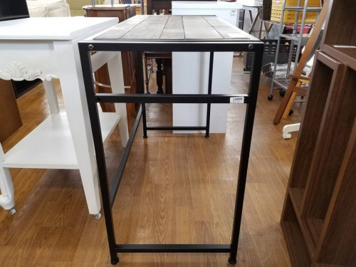 家具 買取の湘南藤沢情報