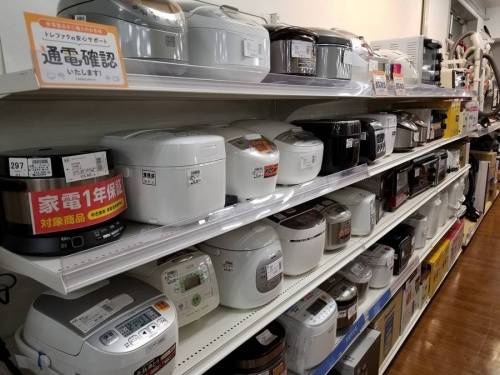 藤沢　中古買取の藤沢　買取