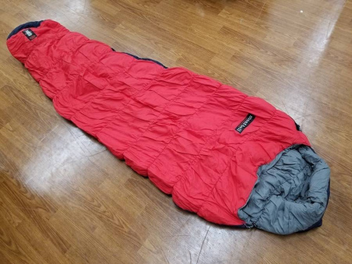 藤沢　買取の藤沢　中古買取