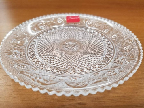 藤沢 中古食器の藤沢 買取 食器