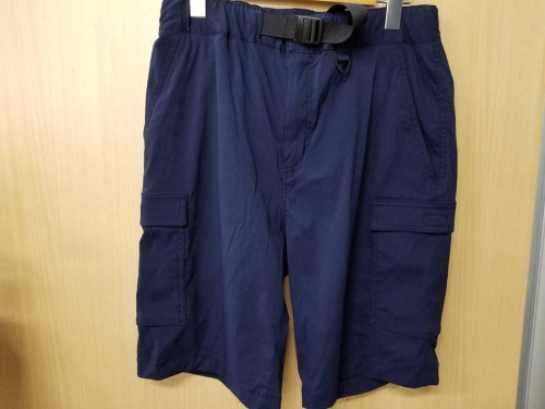 藤沢　古着の藤沢　買取