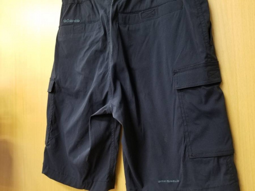 藤沢　買取の藤沢　古着買取