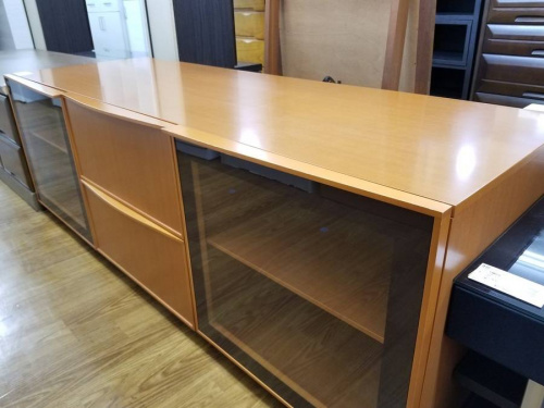 藤沢　中古家具の藤沢　家具